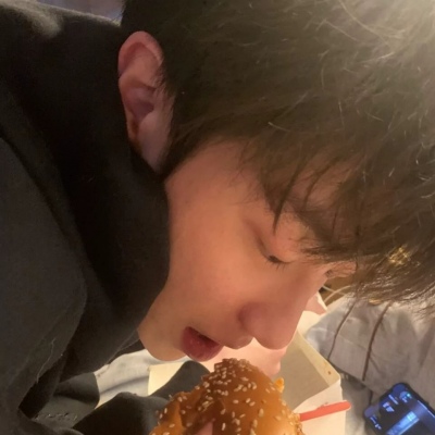 Furry色彩搭配技巧FurryQQ群